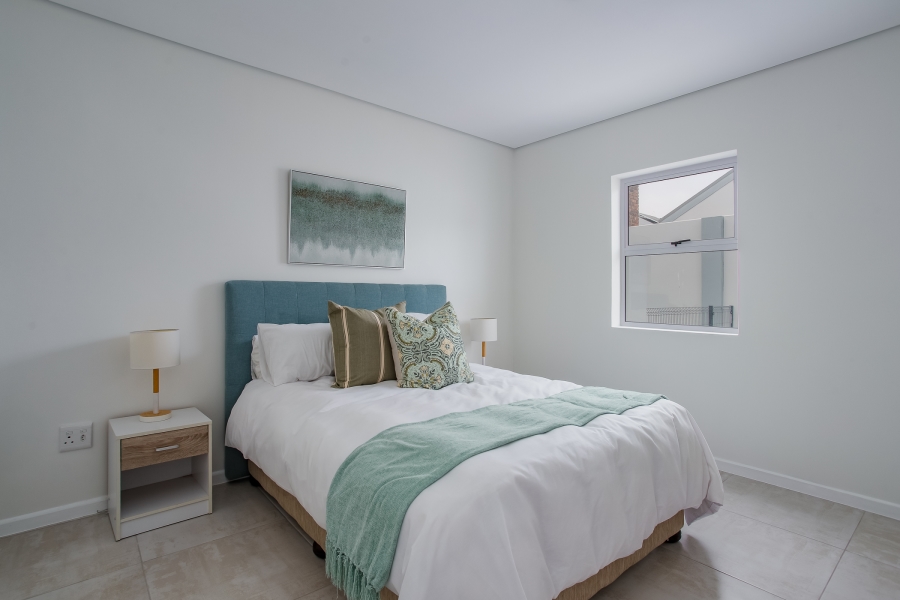 2 Bedroom Property for Sale in Honeydew Country Estate Western Cape